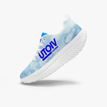 Load image into Gallery viewer, UTO IV Women's Rockers