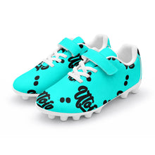 Load image into Gallery viewer, UTO IV Children's Cleats