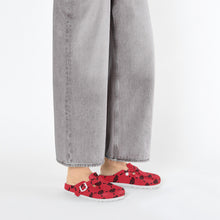 Load image into Gallery viewer, https://jetprint-hkoss.oss-accelerate.aliyuncs.com/merchantUpload/12127/246ea93f6f634491b862efdb7086fe02.jpg