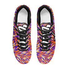 Load image into Gallery viewer, UTO IV Premier Elite Cleat