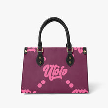 Load image into Gallery viewer, https://jetprint-hkoss.oss-accelerate.aliyuncs.com/merchantUpload/12127/24d8eea567784387b75b215a69229be8.jpg