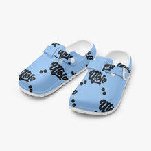 Load image into Gallery viewer, https://jetprint-hkoss.oss-accelerate.aliyuncs.com/merchantUpload/12127/24f834089b9c41fb84185f1e995ca81b.jpg