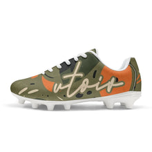 Load image into Gallery viewer, UTO IV Premier Elite Cleat - Maone