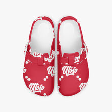 Load image into Gallery viewer, https://jetprint-hkoss.oss-accelerate.aliyuncs.com/merchantUpload/12127/254ee9a0fdb84bac8364b67c28a1e5c0.jpg