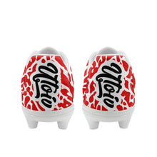 Load image into Gallery viewer, UTO IV Premier Elite Cleat