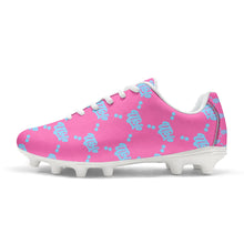 Load image into Gallery viewer, UTO IV Premier Elite Cleat