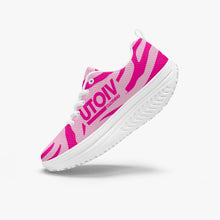 Load image into Gallery viewer, UTO IV Women's Rockers