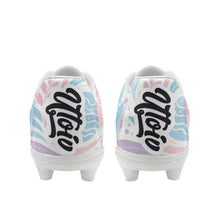 Load image into Gallery viewer, UTO IV Premier Elite Cleat