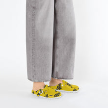 Load image into Gallery viewer, https://jetprint-hkoss.oss-accelerate.aliyuncs.com/merchantUpload/12127/2675b9781c22427dbad4d2202ae19f00.jpg