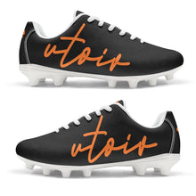 Load image into Gallery viewer, UTO IV Premier Elite Cleat