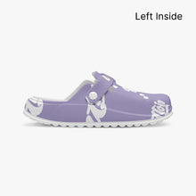 Load image into Gallery viewer, https://jetprint-hkoss.oss-accelerate.aliyuncs.com/merchantUpload/12127/26a85e20d9764b708dc0ccbe64452292.jpg