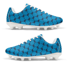 Load image into Gallery viewer, UTO IV Premier Elite Cleat