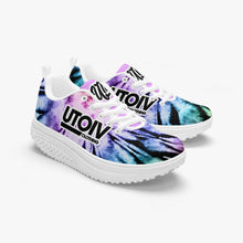 Load image into Gallery viewer, UTO IV Women's Rockers