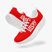 Load image into Gallery viewer, UTO IV Women's Rockers