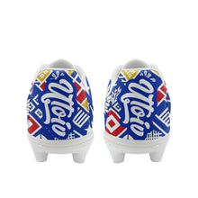 Load image into Gallery viewer, UTO IV Premier Elite Cleat - Philippines