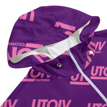Load image into Gallery viewer, UTO IV Lightweight Jacket