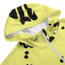 Load image into Gallery viewer, UTO IV Lightweight Jacket