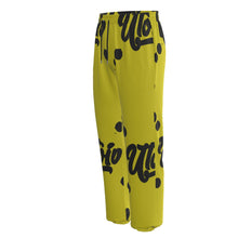 Load image into Gallery viewer, UTO IV Unisex Pants | 100% 310GSM Cotton