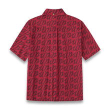 Load image into Gallery viewer, UTO IV Children's Cotton Oxford Shirt