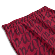 Load image into Gallery viewer, UTO IV Pencil Skirt
