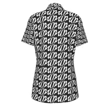 Load image into Gallery viewer, UTO IV Maison Polo Jersey