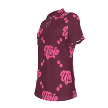 Load image into Gallery viewer, UTO IV Maison Polo Jersey