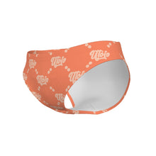 Load image into Gallery viewer, UTO IV Women's Signature Brief