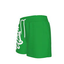Load image into Gallery viewer, UTO IV Women's Shorts