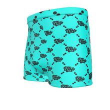 Load image into Gallery viewer, UTO IV Men's Boxer Briefs