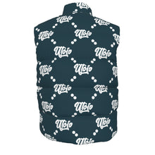 Load image into Gallery viewer, UTO IV Unisex Down Vest
