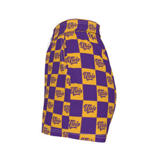 Load image into Gallery viewer, UTO IV Women's Shorts | Plus Size