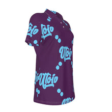 Load image into Gallery viewer, UTO IV Maison Polo Jersey