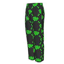 Load image into Gallery viewer, UTO IV Unisex Pants | 100% 310GSM Cotton