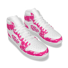 Load image into Gallery viewer, UTO IV Women's SLS Shoes