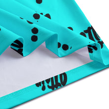 Load image into Gallery viewer, UTO IV Pencil Skirt