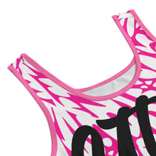 Load image into Gallery viewer, UTO IV Women's Yoga Set