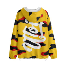 Load image into Gallery viewer, UTO IV Lightweight Jacket