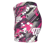 Load image into Gallery viewer, UTO IV Men's Boxer Briefs