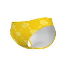 Load image into Gallery viewer, UTO IV Women's Signature Brief