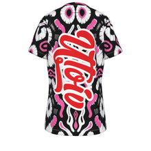 Load image into Gallery viewer, UTO IV Kulture 180™ Kids T-Shirt