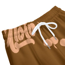 Load image into Gallery viewer, UTO IV Kid's Sweatpants | 310GSM Cotton