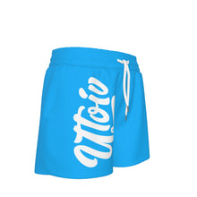Load image into Gallery viewer, UTO IV Women's Shorts