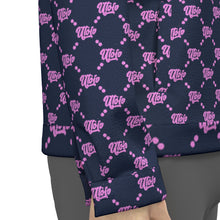 Load image into Gallery viewer, UTO IV Unisex Lapel Jacket | 245GSM Cotton