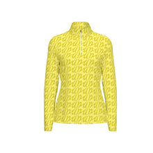 Load image into Gallery viewer, UTO IV Women's Collar Jacket