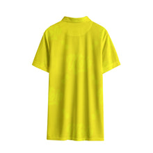 Load image into Gallery viewer, UTO IV Birdseye Polo