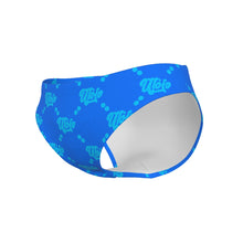 Load image into Gallery viewer, UTO IV Women's Signature Brief