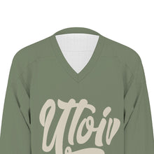 Load image into Gallery viewer, UTO IV Hockey Jersey