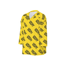 Load image into Gallery viewer, UTO IV Hockey Jersey