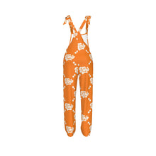 Load image into Gallery viewer, UTO IV Women's Jumpsuit