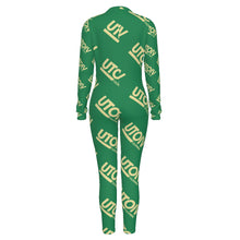 Load image into Gallery viewer, UTO IV Vyxen Bodysuit